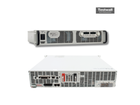 Keysight Technologies N8731A