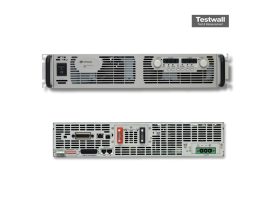 Keysight Technologies N8735A