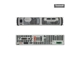 Keysight (Agilent) N8741A