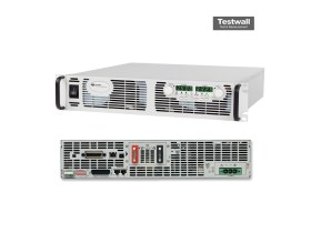 Keysight Technologies N8757A