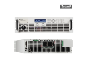 Keysight Technologies N8925A