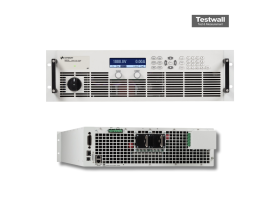 Keysight Technologies N8930A