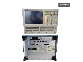 Tektronix CSA8000