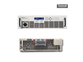 Keysight Technologies N8931A