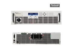 Keysight Technologies N8932A
