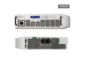 Keysight Technologies N8934A