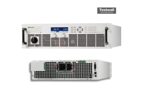 Keysight Technologies N8935A