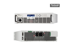 Keysight Technologies N8937A