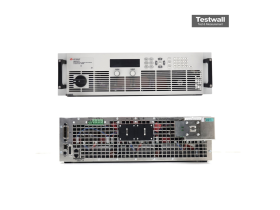 Keysight Technologies N8937APV