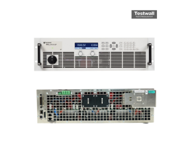 Keysight Technologies N8957A