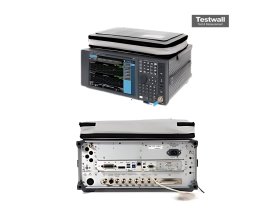 Keysight Technologies N8973B