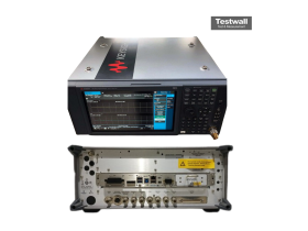 Keysight Technologies N8974B