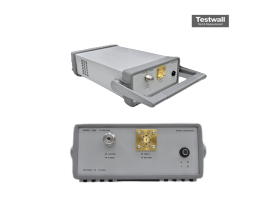 Keysight Technologies N8975AZ-K40
