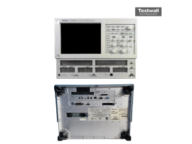 Tektronix CSA8000B