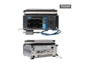 Keysight Technologies N8975B