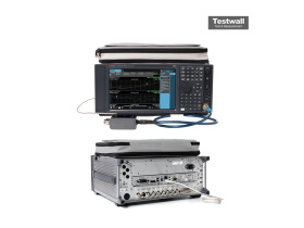 Keysight Technologies N8976B