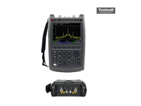 Keysight Technologies N9935A