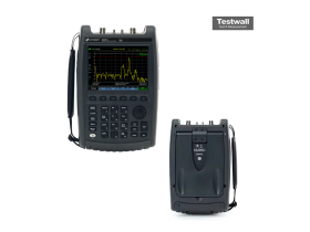 Keysight Technologies N9936A