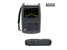 Keysight Technologies N9937A