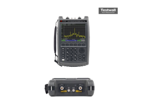 Keysight Technologies N9938A