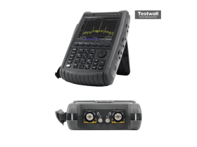 Keysight Technologies N9960A