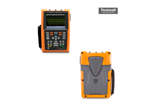 Keysight Technologies U1620A