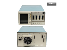 Tektronix CSA803C