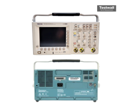Tektronix TDS3032