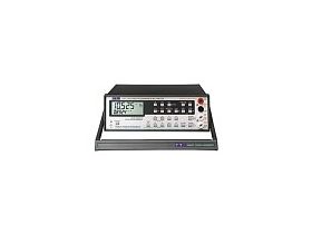 TTI Thurlby Thandar Instruments 1705