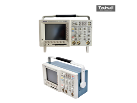Tektronix TDS3032B