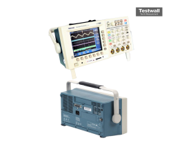 Tektronix TDS3054