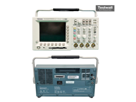 Tektronix TDS3054B