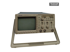 Tektronix TDS360