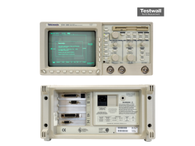 Tektronix TDS380
