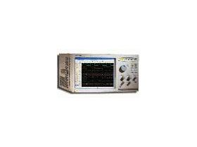 Keysight Technologies 16902A