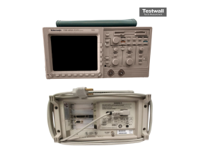 Tektronix TDS410A