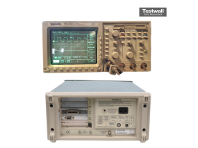 Tektronix TDS420A