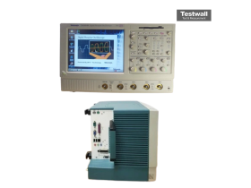 Tektronix TDS5054