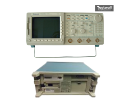 Tektronix TDS520A