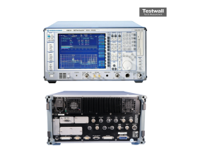 Rohde & Schwarz ESI40