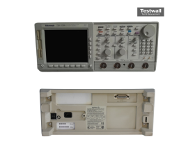 Tektronix TDS520B