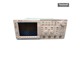 Tektronix TDS540A