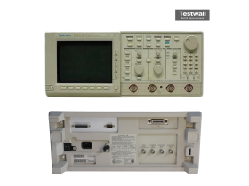 Tektronix TDS540B