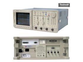 Tektronix TDS540C