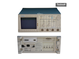 Tektronix TDS540D