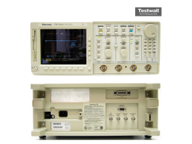 Tektronix TDS544A