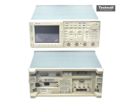 Tektronix TDS644B