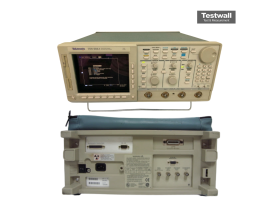 Tektronix TDS6604