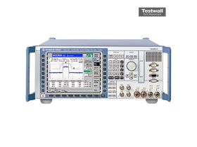Rohde & Schwarz CMU200