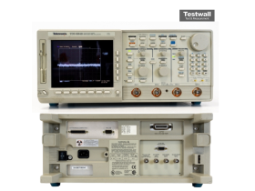 Tektronix TDS684B